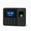 Biometric Systems