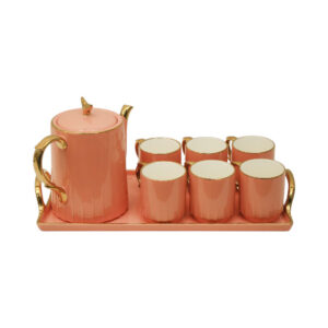 Coffee Set