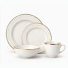 Crockery