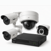 CCTV cameras