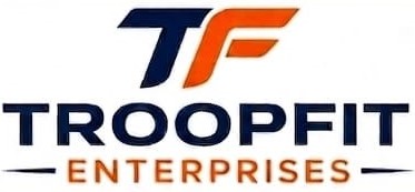 Troopfit enterprises