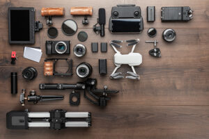 Accessories