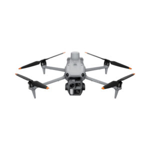 Drones